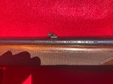 Super nice Winchester Model 88 pre-64 in rare 358 win. - 11 of 11