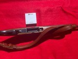 Super nice Winchester Model 88 pre-64 in rare 358 win. - 6 of 11