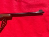 Super nice Winchester Model 88 pre-64 in rare 358 win. - 4 of 11