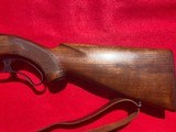 Super nice Winchester Model 88 pre-64 in rare 358 win. - 8 of 11