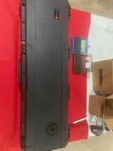 Gunwerks ClymR 6.5 PRC - 13 of 13