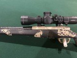 Gunwerks ClymR Turnkey Setup 6.5 Creedmoor - 8 of 14