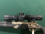 Gunwerks ClymR Turnkey Setup 6.5 Creedmoor - 10 of 14