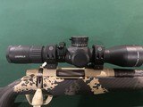 Gunwerks ClymR Turnkey Setup 6.5 Creedmoor - 11 of 14