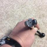 Winchester pre 64 .270 WCF - 3 of 12