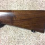 Winchester pre 64 .270 WCF - 5 of 12