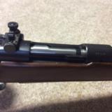 Winchester pre 64 .270 WCF - 6 of 12