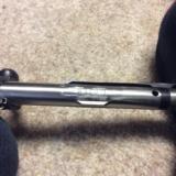 Winchester pre 64 .270 WCF - 12 of 12