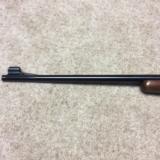 Winchester pre 64 .270 WCF - 7 of 12