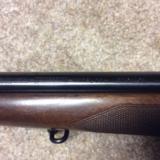 Winchester pre 64 .270 WCF - 10 of 12