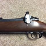 Winchester pre 64 .270 WCF - 8 of 12