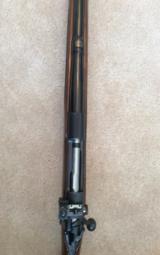 Winchester pre 64 .270 WCF - 4 of 12