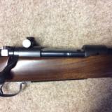 Winchester pre 64 .270 WCF - 11 of 12
