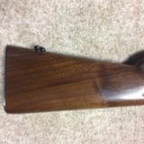 Winchester pre 64 .270 WCF - 2 of 12