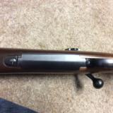 Winchester pre 64 .270 WCF - 9 of 12