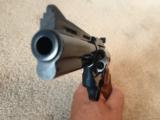 Colt Python 8