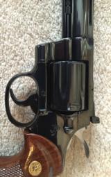 Colt Python 8