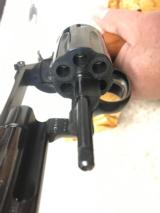 S&W 16-4 32 Magnum - 8 of 13