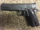 Colt Ace "Service Model"
- 1 of 3