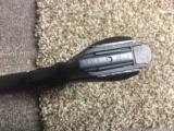Colt Ace "Service Model"
- 3 of 3