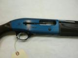 Beretta 400 Xcel Sport Sporting Gun Pod! new in case!! - 1 of 12