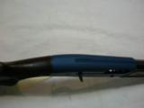 Beretta 400 Xcel Sport Sporting Gun Pod! new in case!! - 7 of 12