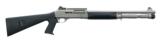 Benelli M4 Tactical, H20 Finish, new in box! - 1 of 1