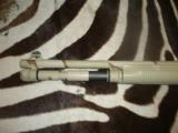 Benelli M4 Tactical Desert Camo, New in Box - 5 of 6