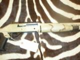 Benelli M4 Tactical Desert Camo, New in Box - 3 of 6