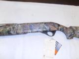 Franchi by Benelli Affinity, APG Camo, new in box! - 5 of 6