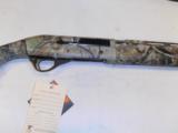 Franchi by Benelli Affinity, APG Camo, new in box! - 2 of 6