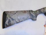 Franchi by Benelli Affinity, APG Camo, new in box! - 1 of 6