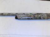 Franchi by Benelli Affinity, APG Camo, new in box! - 4 of 6