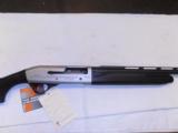 Franchi By Benelli Affinity Sport Sporting clays, New in box! - 2 of 6