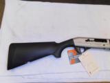 Franchi By Benelli Affinity Sport Sporting clays, New in box! - 1 of 6