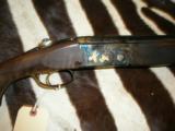 Beretta 687 Silver Pigeon 5, 12, 20, 28 or 410, New from factory - 2 of 5