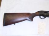Beretta 300
wood. 12ga, 28