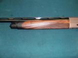 Beretta 400 Action 28ga, Brand new, Just in!! New in case - 5 of 7