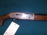Beretta 400 Action 28ga, Brand new, Just in!! New in case - 2 of 7