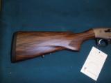 Beretta 400 Action 28ga, Brand new, Just in!! New in case - 1 of 7