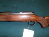 Winchester Model 70 super Grade, 30-06 pre 64. - 10 of 12