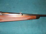 Winchester Model 70 super Grade, 30-06 pre 64. - 2 of 12
