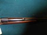 Winchester Model 70 super Grade, 30-06 pre 64. - 13 of 12
