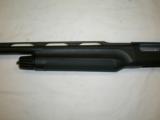 BenellI M2 Synthetic Left hand, 20ga, New in case! - 6 of 8