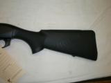BenellI M2 Synthetic Left hand, 20ga, New in case! - 8 of 8