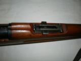 Carl Gustafs 1896 Militart Rifle, 6.5 x 55, Nice! - 8 of 15