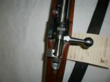 Carl Gustafs 1896 Militart Rifle, 6.5 x 55, Nice! - 10 of 15