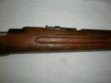 Carl Gustafs 1896 Militart Rifle, 6.5 x 55, Nice! - 3 of 15