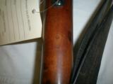 Carl Gustafs 1896 Militart Rifle, 6.5 x 55, Nice! - 11 of 15