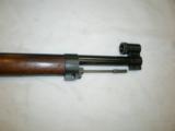 Carl Gustafs 1896 Militart Rifle, 6.5 x 55, Nice! - 5 of 15
